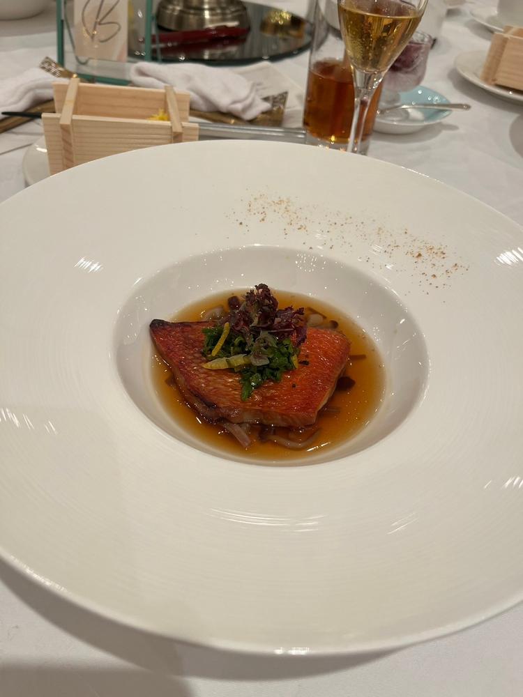 星ヶ丘迎賓館 アートグレイスクラブ