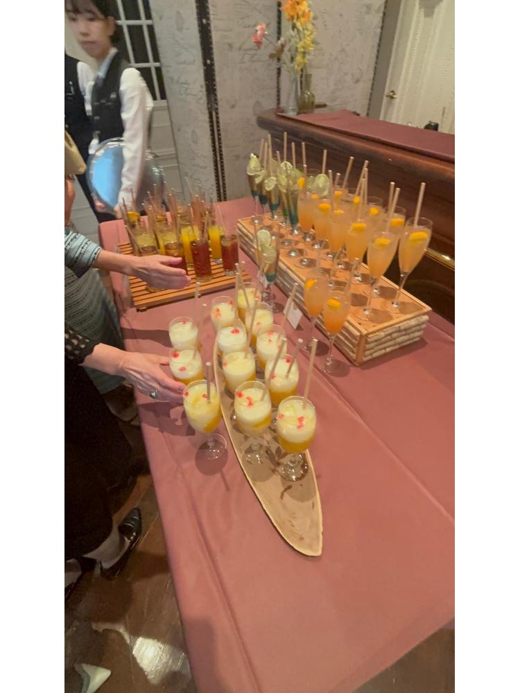 星ヶ丘迎賓館 アートグレイスクラブ