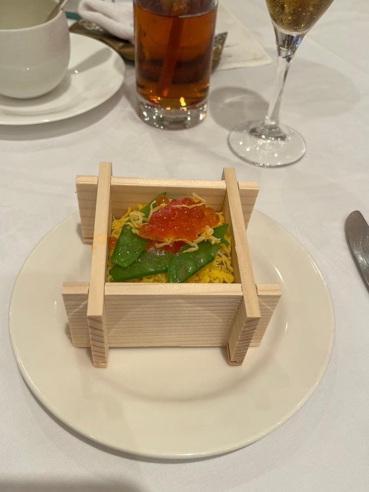 星ヶ丘迎賓館 アートグレイスクラブ
