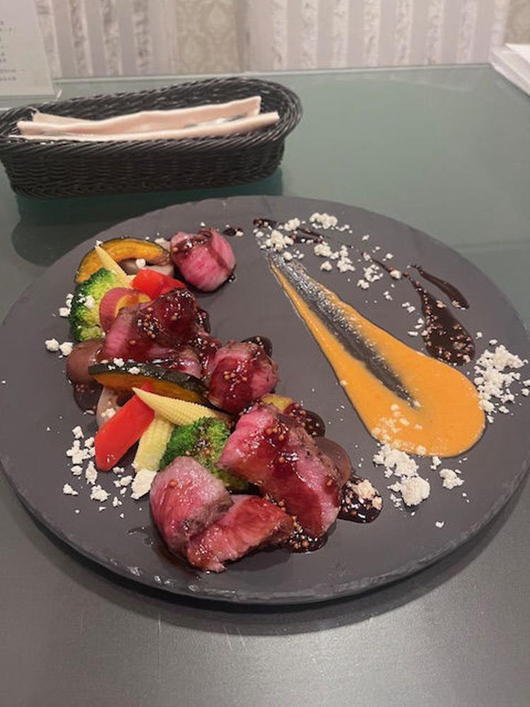 ラ・セーヌブランシュ