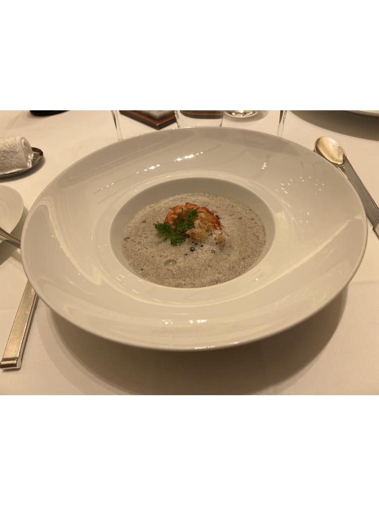 オーベルジュ・ド・リル ナゴヤ