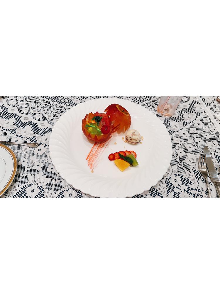 コルティーレ茅ヶ崎