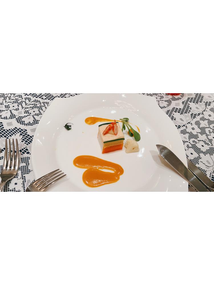 コルティーレ茅ヶ崎