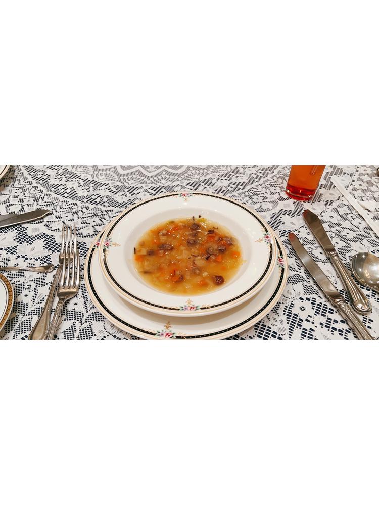 コルティーレ茅ヶ崎