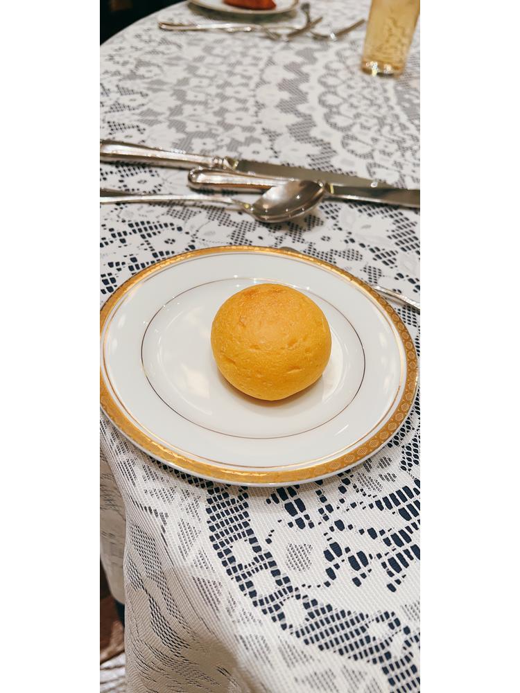 コルティーレ茅ヶ崎