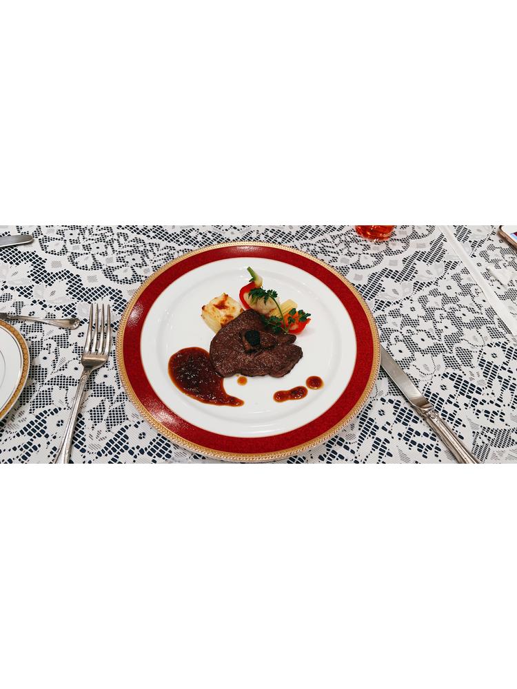 コルティーレ茅ヶ崎