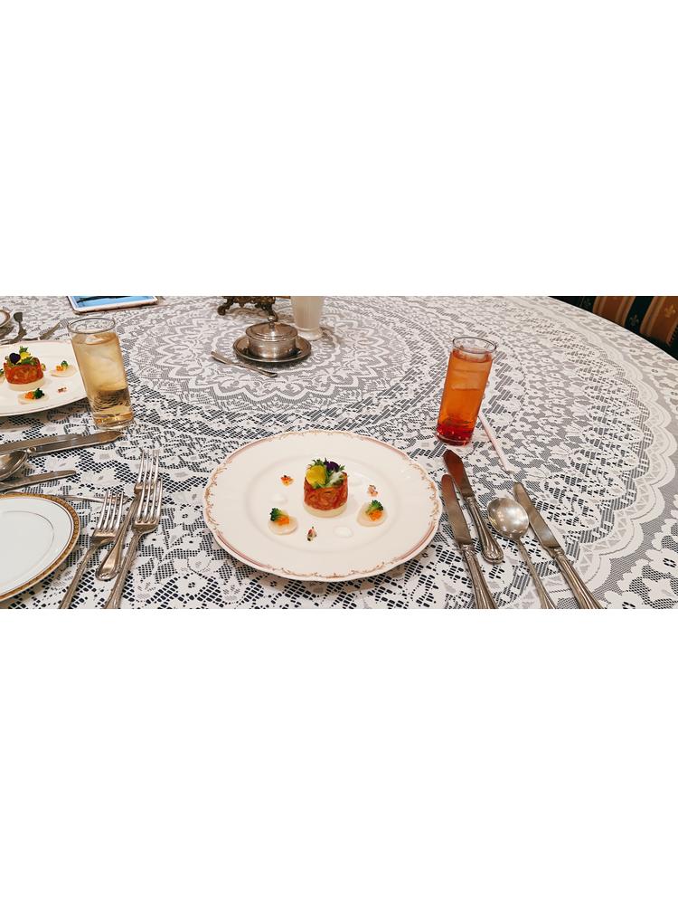 コルティーレ茅ヶ崎