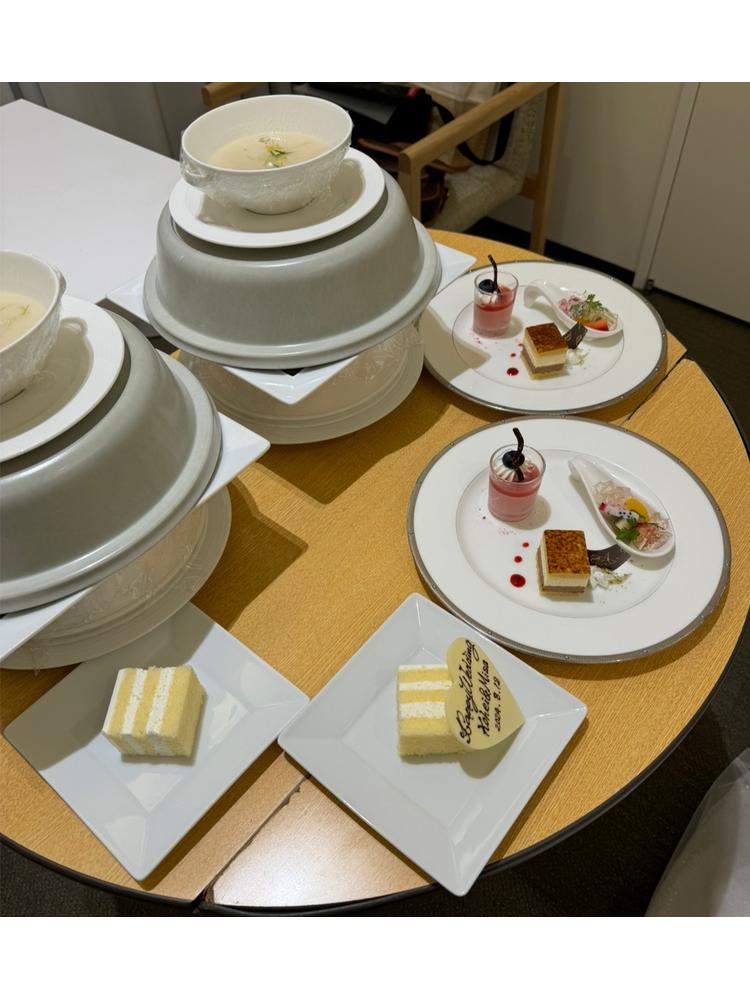 アネーリ軽井沢