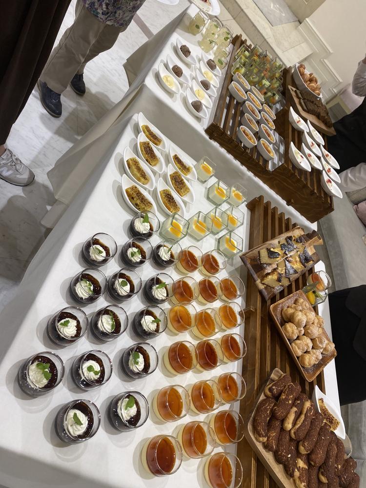 ニーズ高崎（旧名：アーセンティア迎賓館(高崎)）
