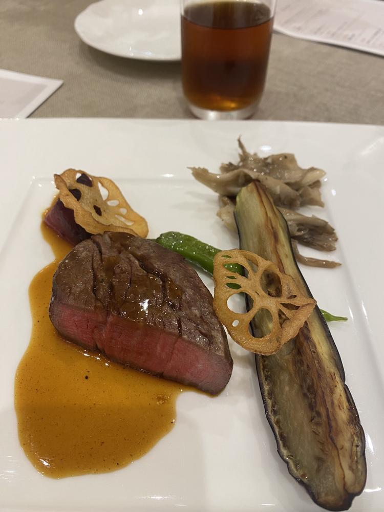 ニーズ高崎（旧名：アーセンティア迎賓館(高崎)）