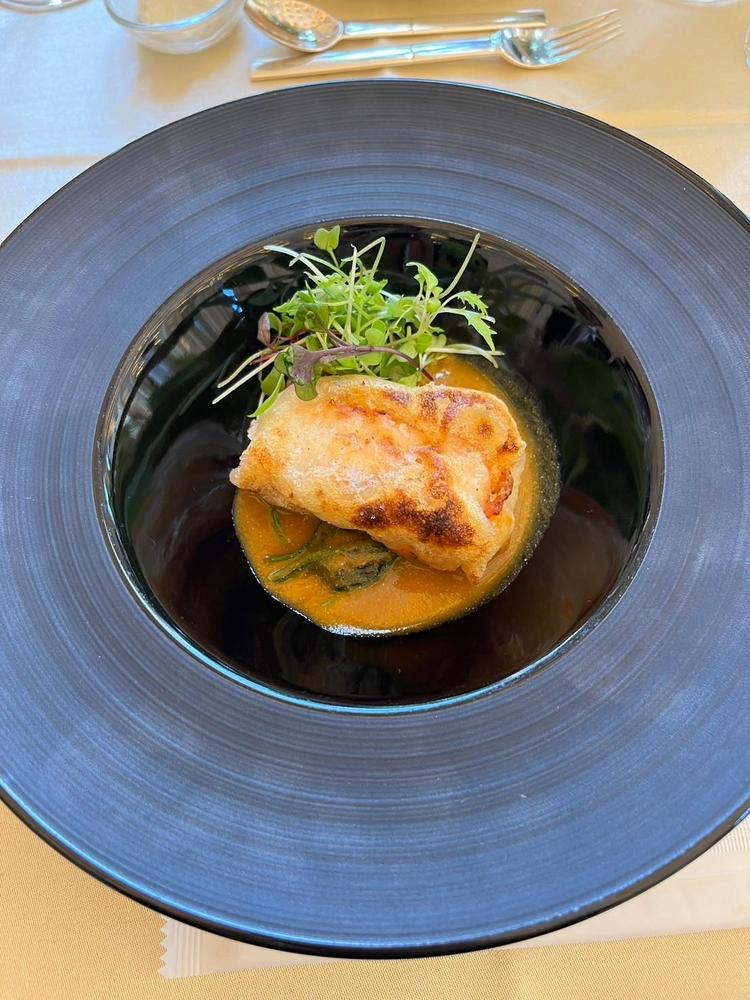 ル・グラン・ミラージュ