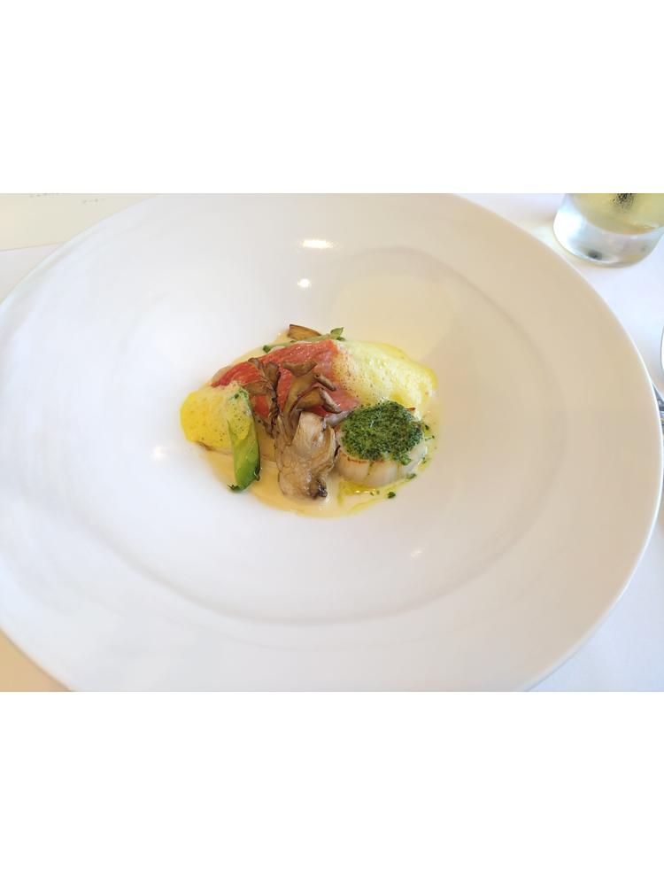 ロイヤルパインズホテル浦和