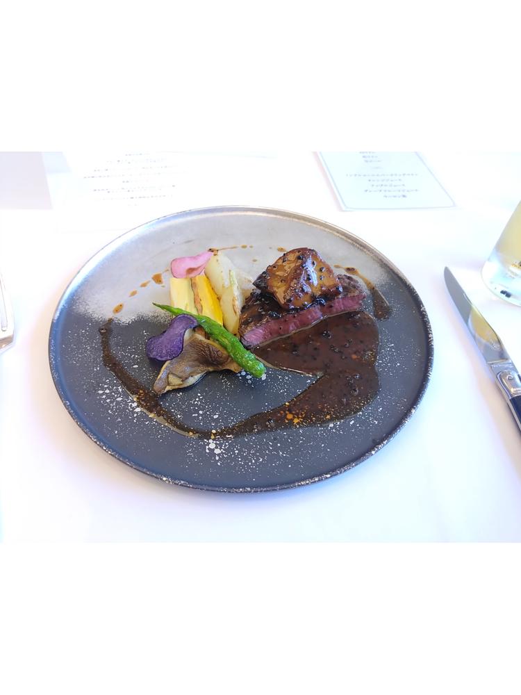 ロイヤルパインズホテル浦和