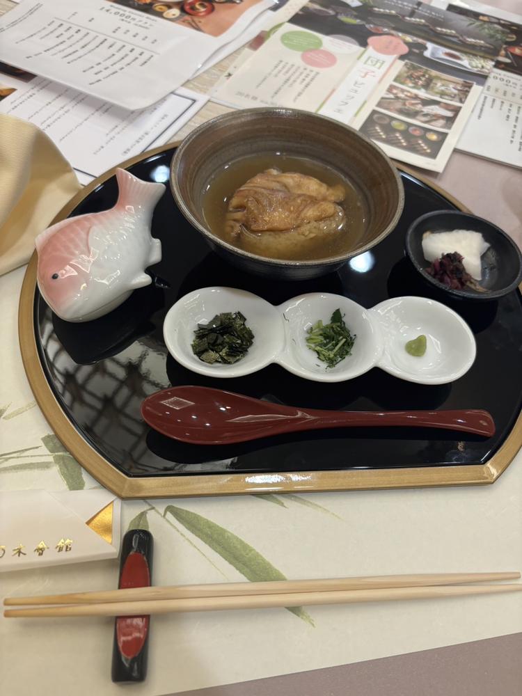 乃木神社/乃木會館