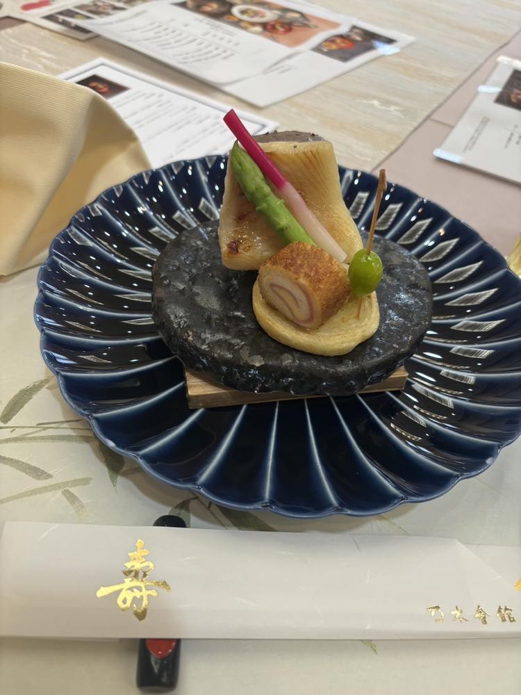 乃木神社/乃木會館