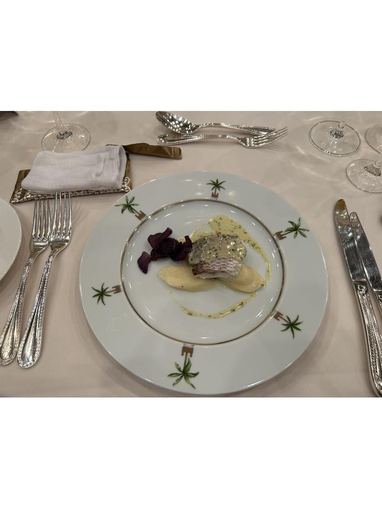 アートグレイス ウエディングコースト 東京ベイ