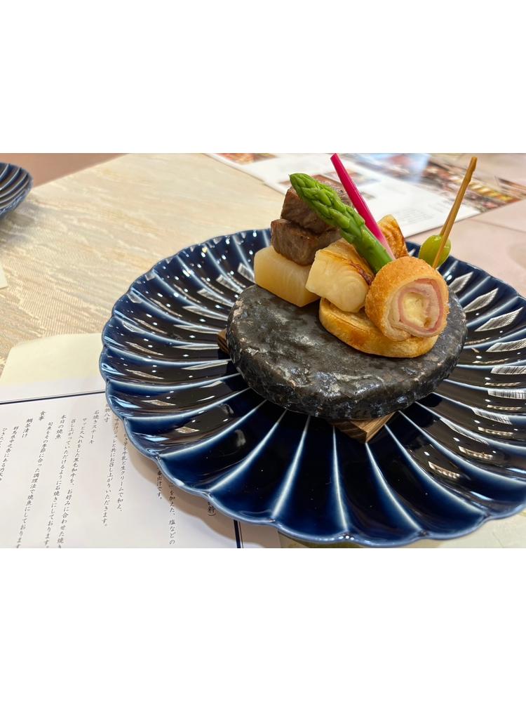 乃木神社/乃木會館