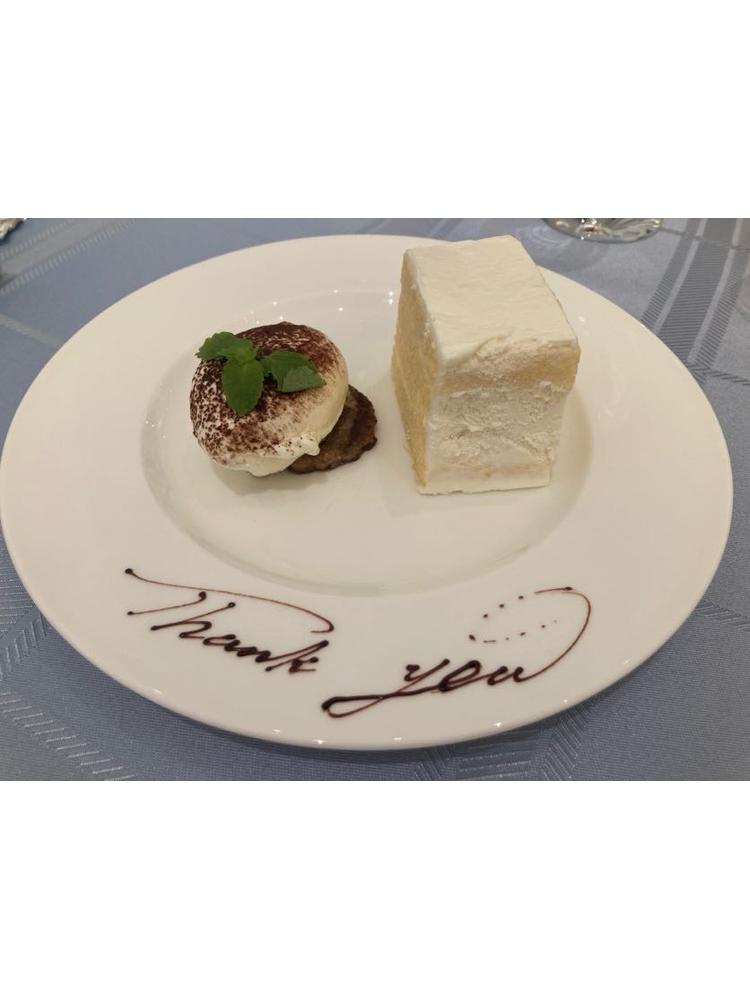 セント・ラファエロチャペル東京