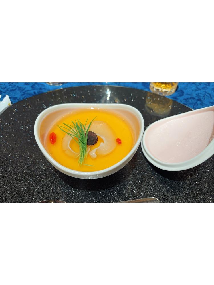 ホテルグランドヒル市ヶ谷