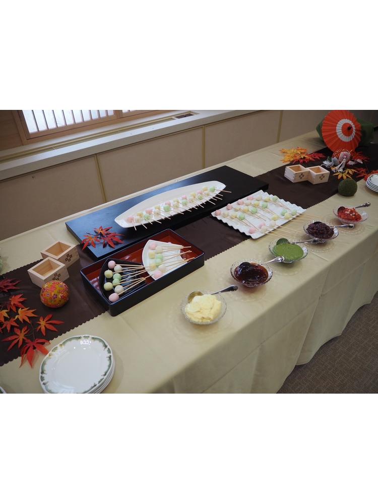 乃木神社/乃木會館