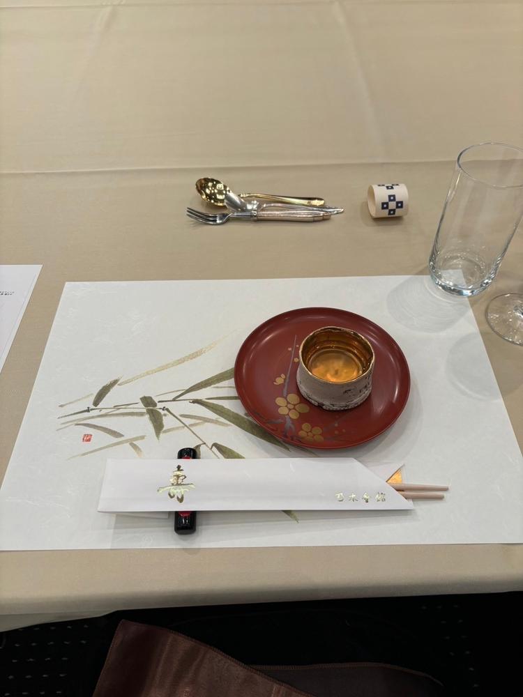 乃木神社/乃木會館