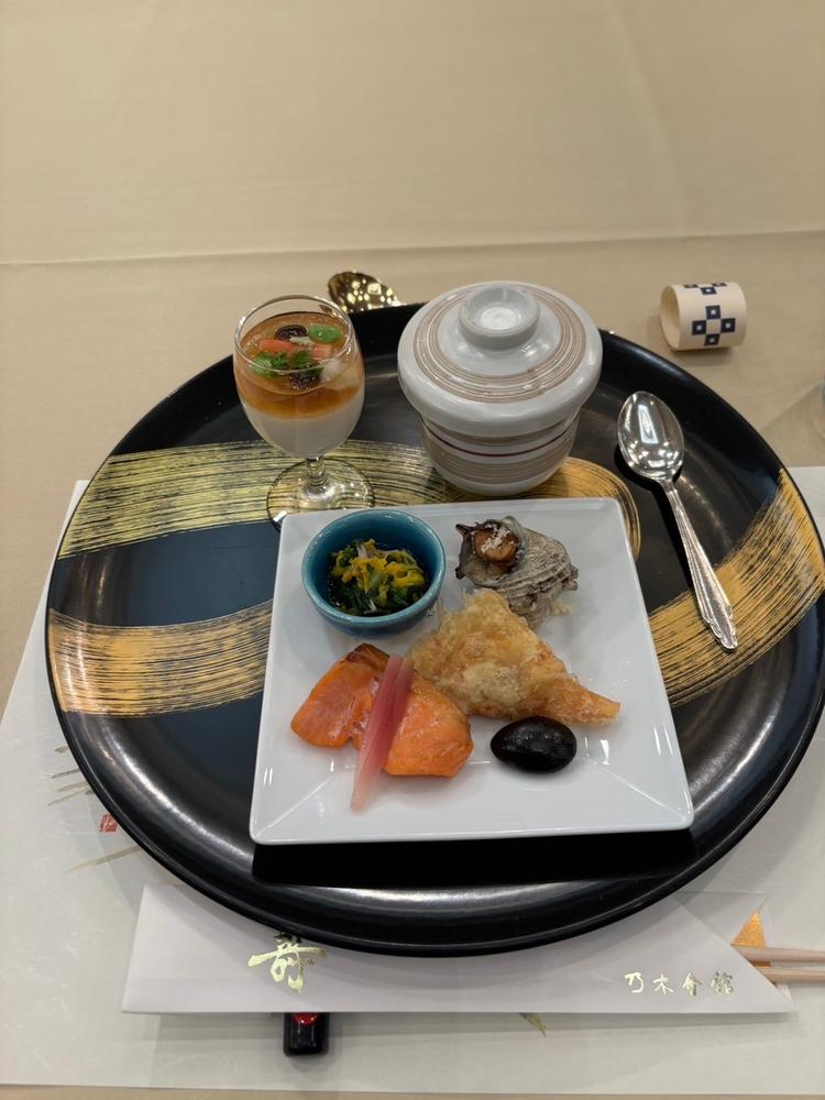 乃木神社/乃木會館