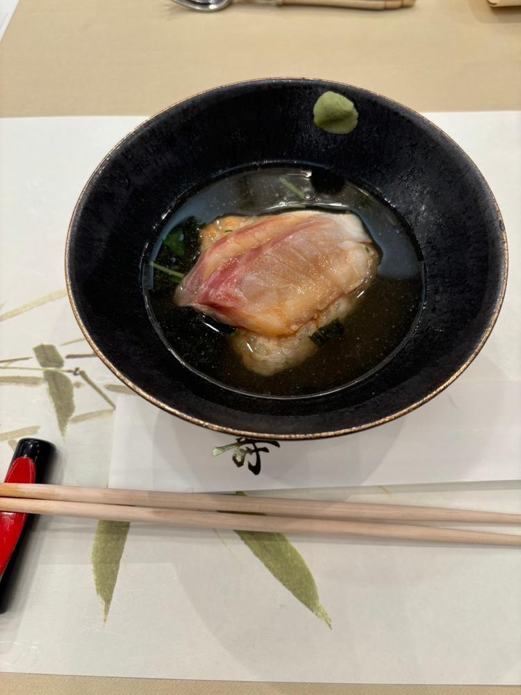 乃木神社/乃木會館