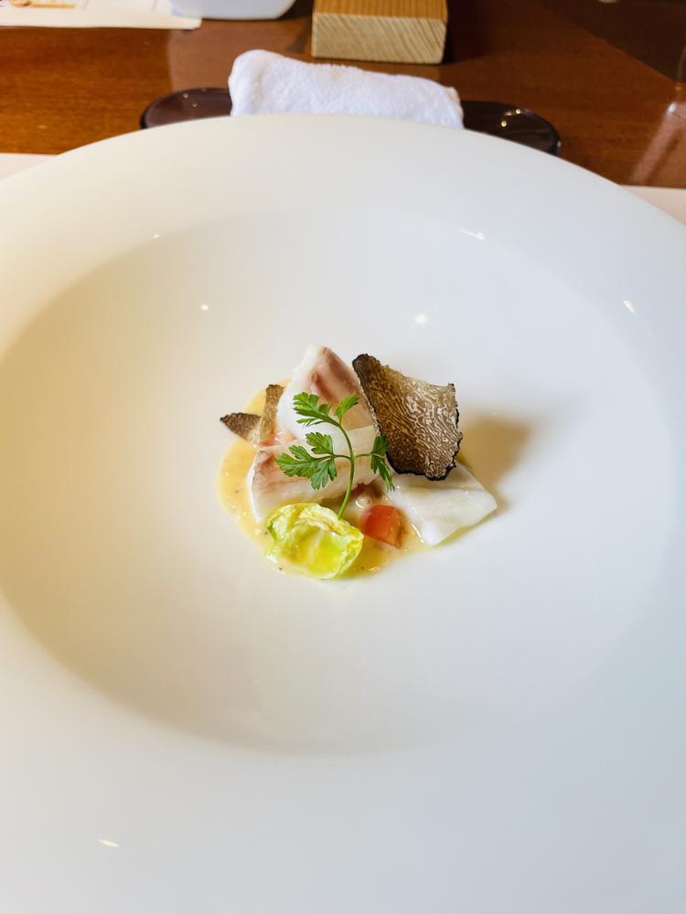 セント・マーガレット ウエディング