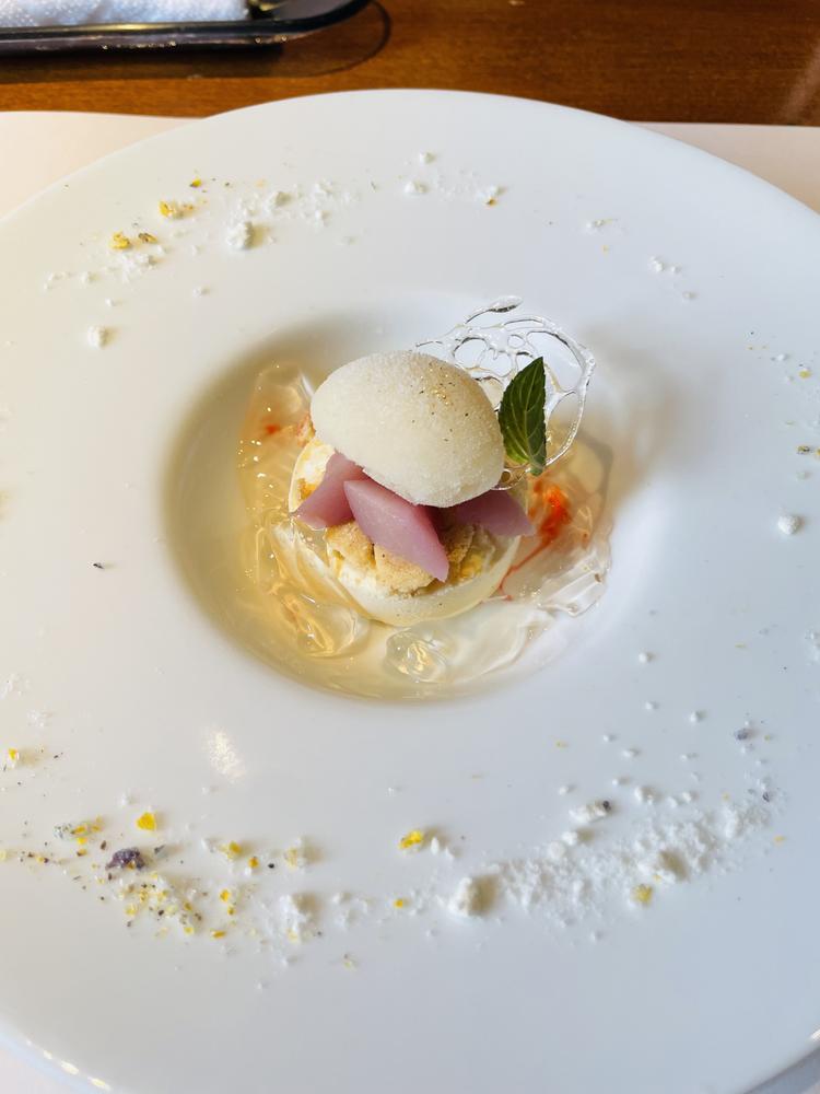 セント・マーガレット ウエディング