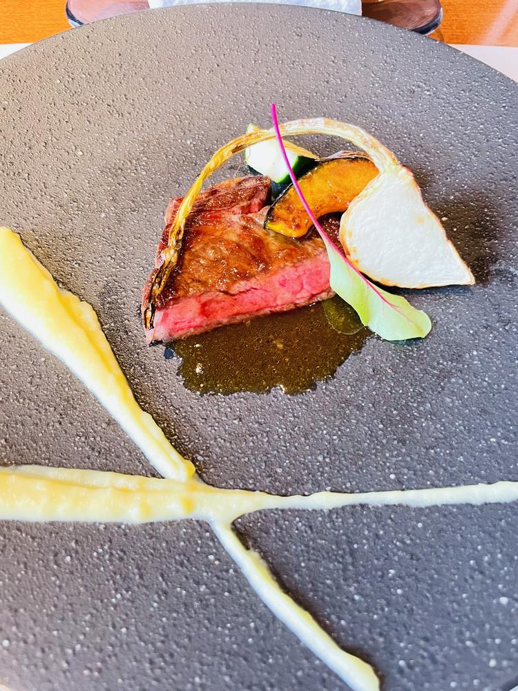 セント・マーガレット ウエディング