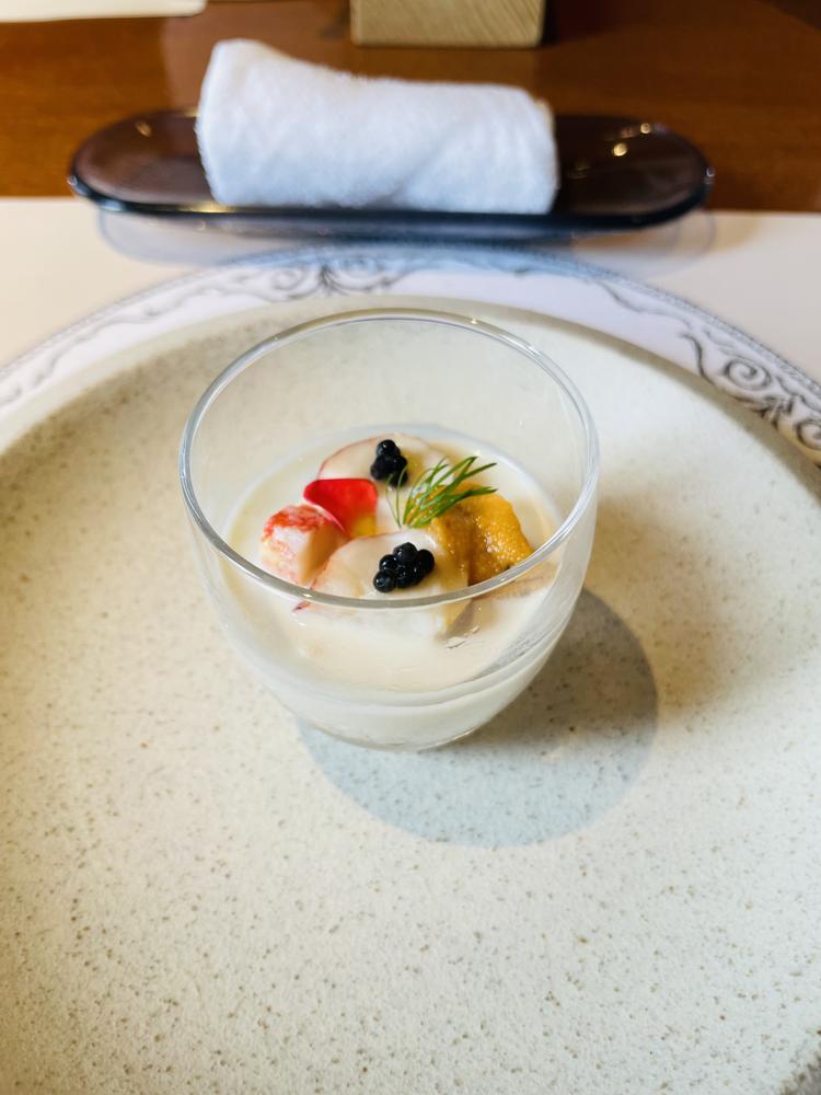 セント・マーガレット ウエディング