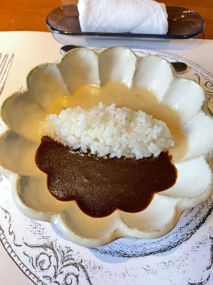 セント・マーガレット ウエディング