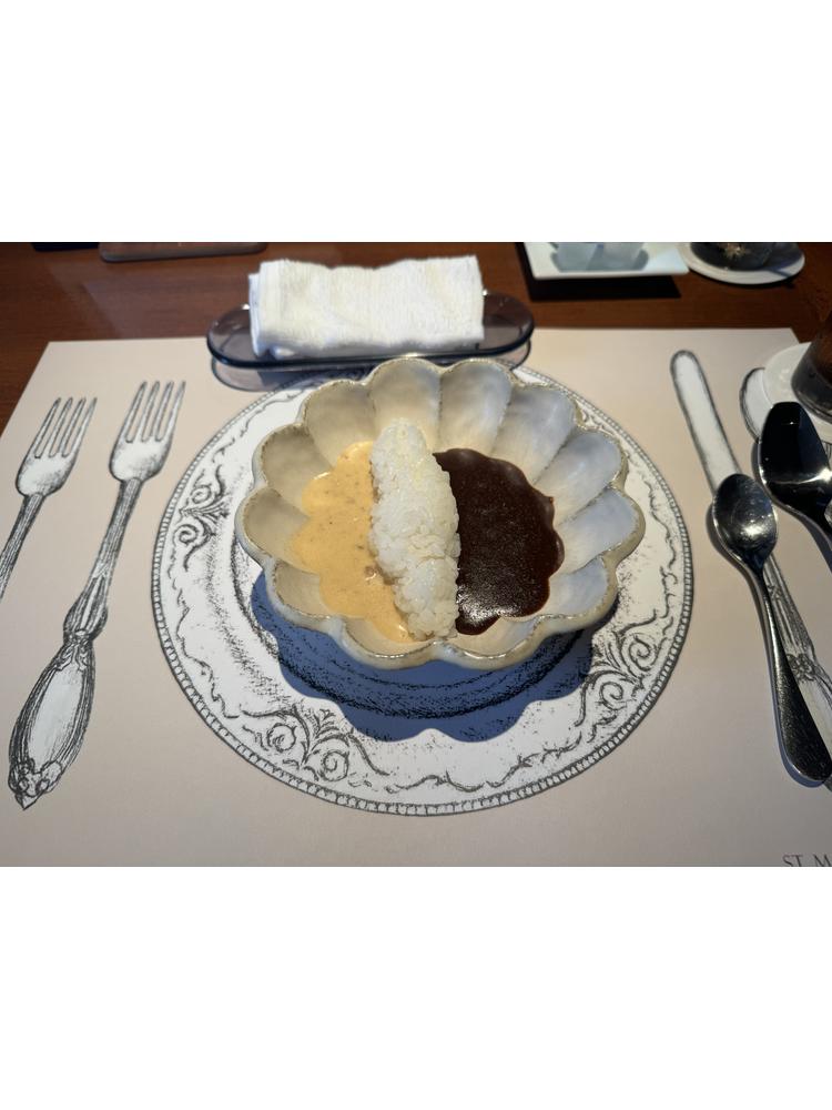 セント・マーガレット ウエディング