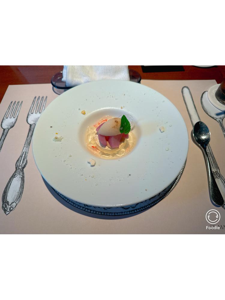 セント・マーガレット ウエディング