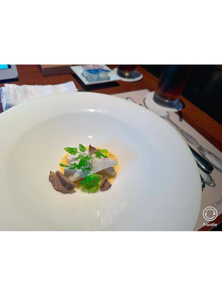 セント・マーガレット ウエディング