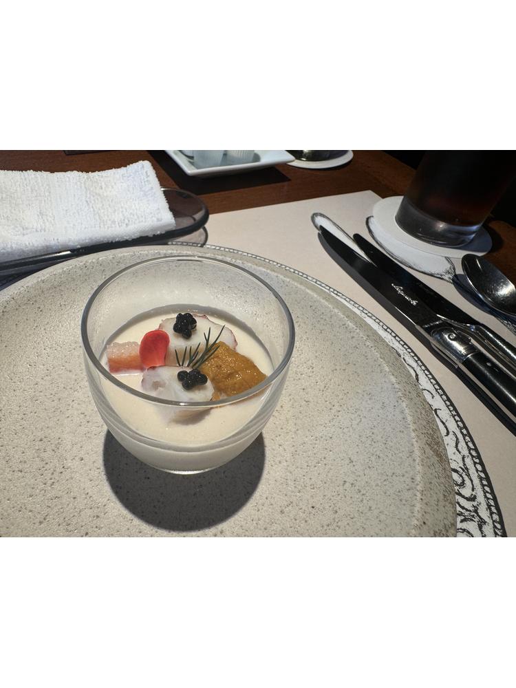 セント・マーガレット ウエディング