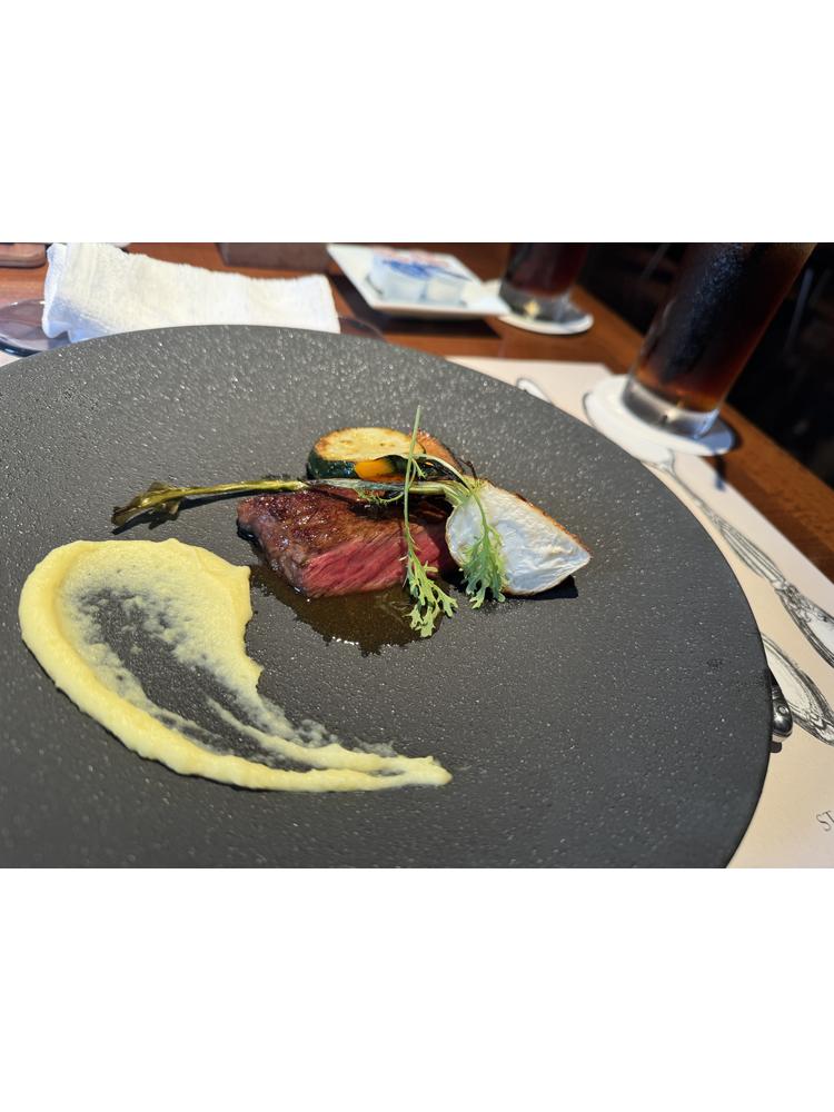 セント・マーガレット ウエディング