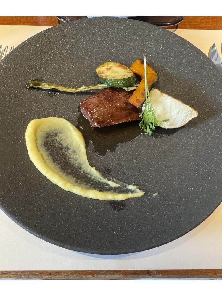 セント・マーガレット ウエディング