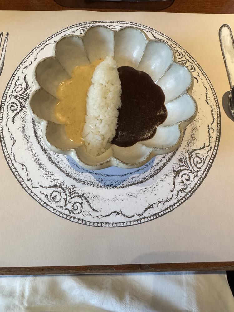 セント・マーガレット ウエディング