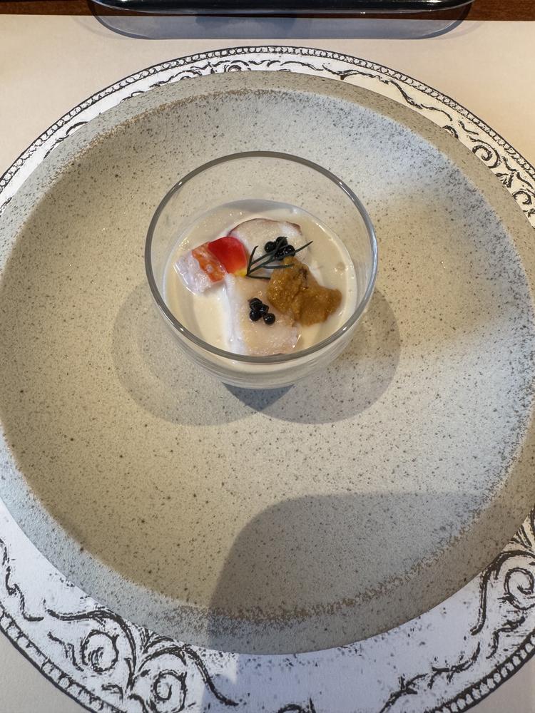 セント・マーガレット ウエディング