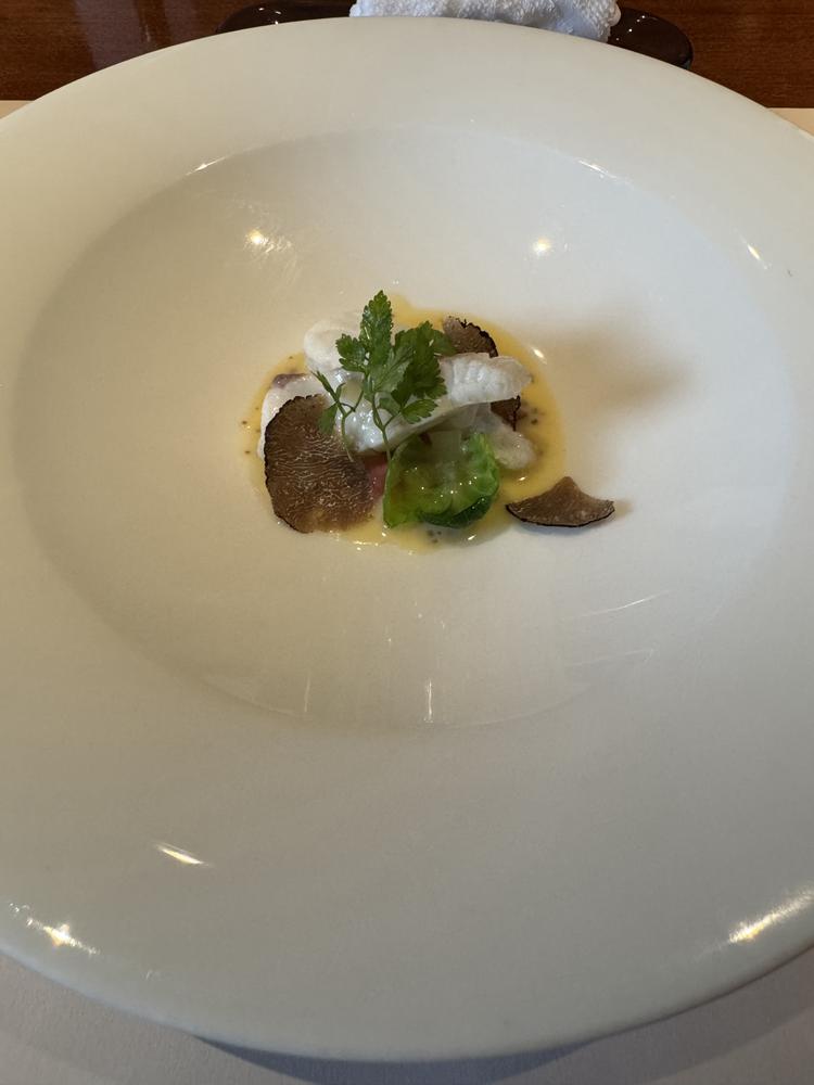 セント・マーガレット ウエディング