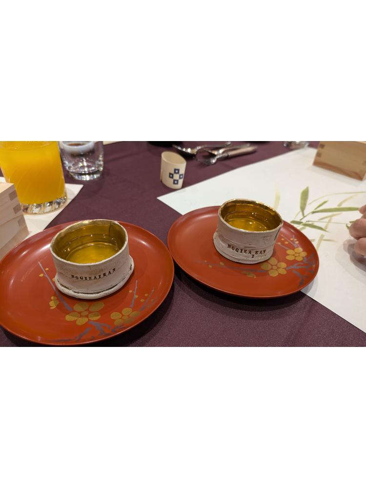 乃木神社/乃木會館