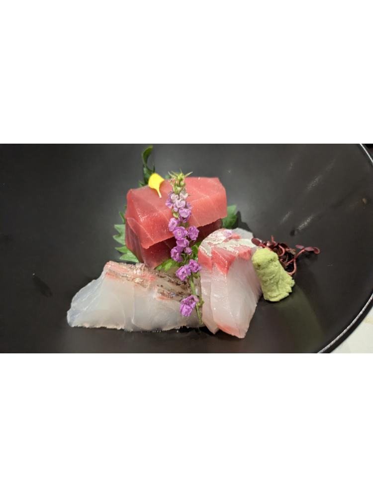 乃木神社/乃木會館