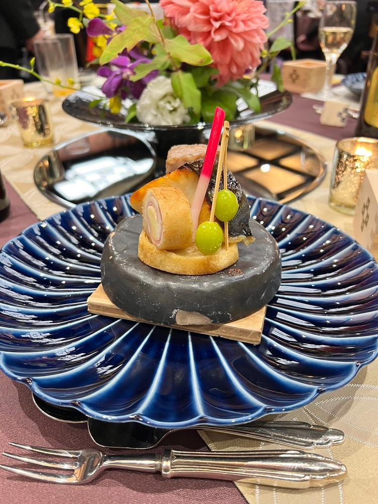 乃木神社/乃木會館