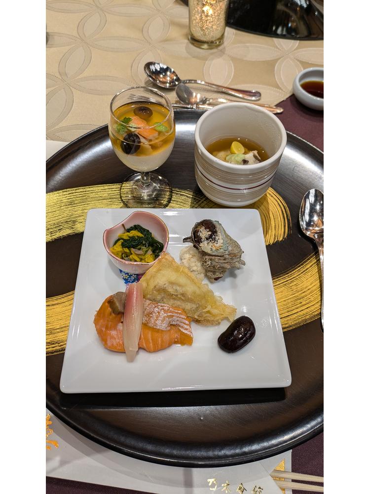 乃木神社/乃木會館