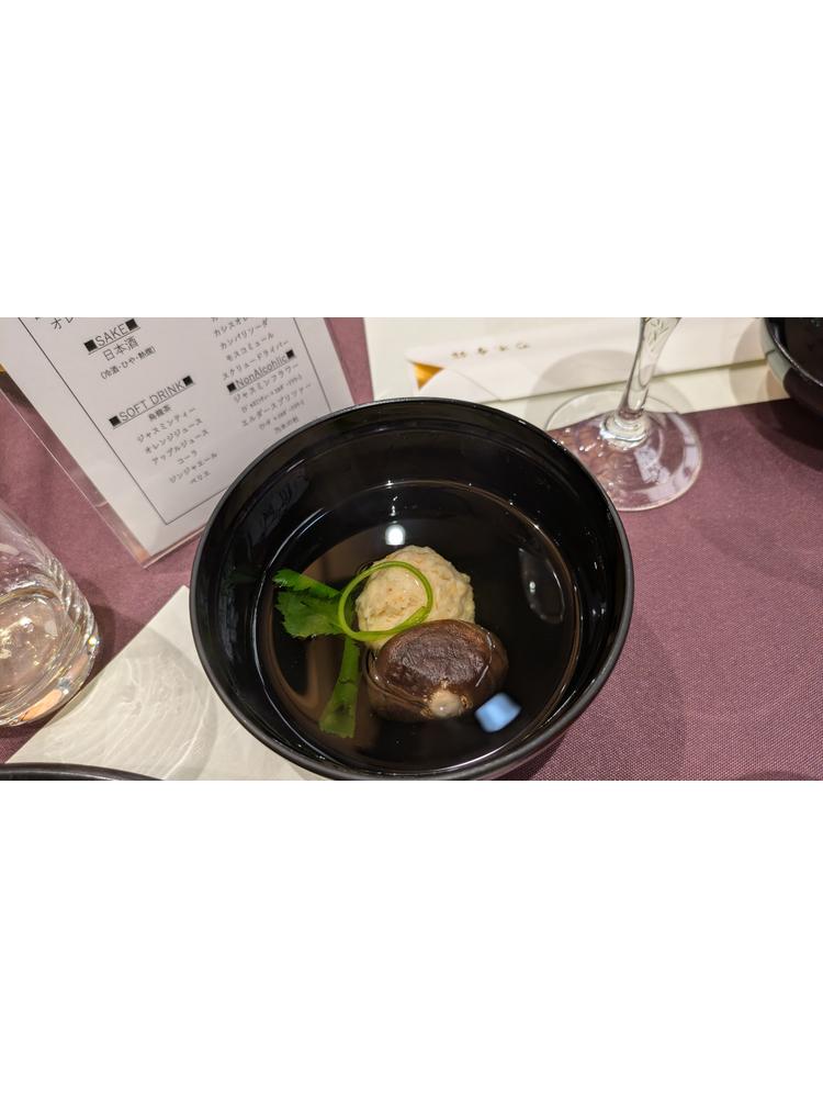 乃木神社/乃木會館