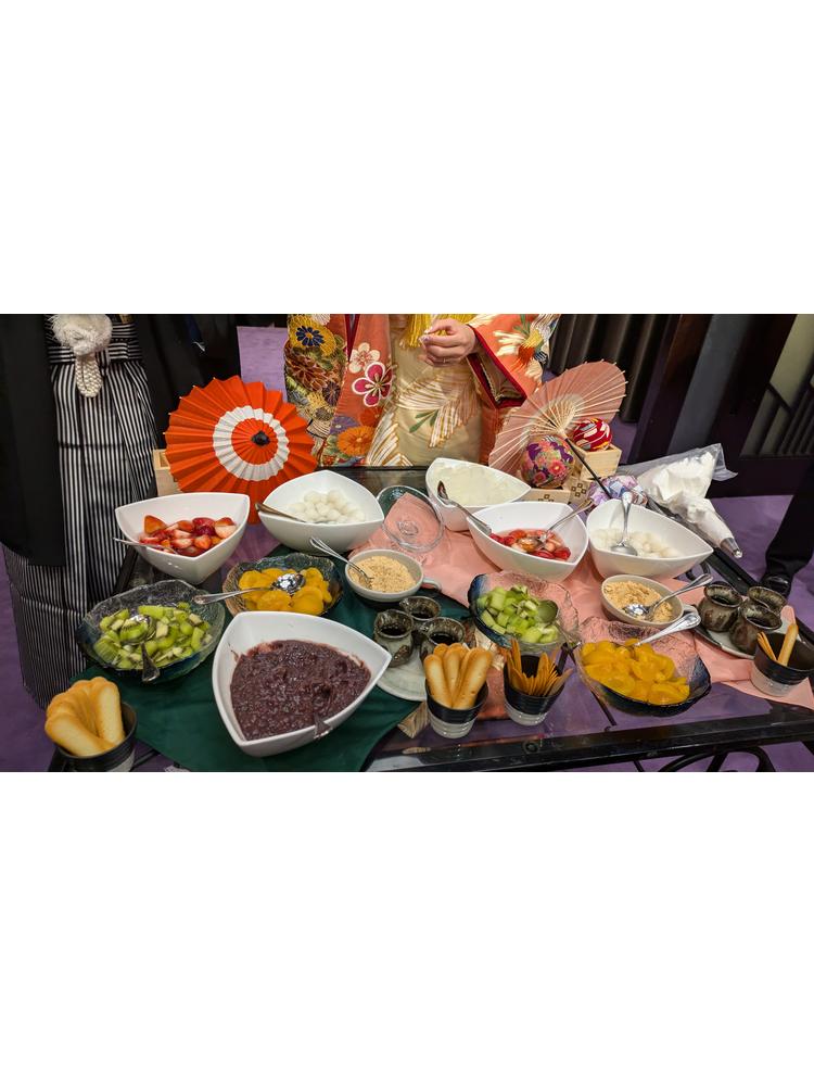 乃木神社/乃木會館