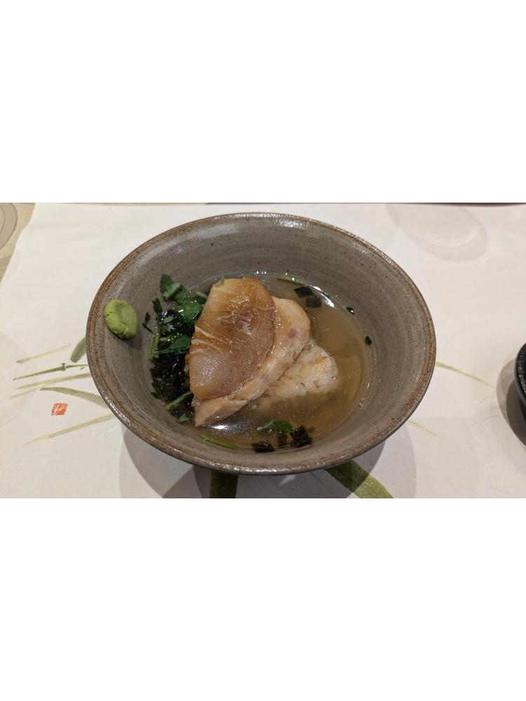 乃木神社/乃木會館