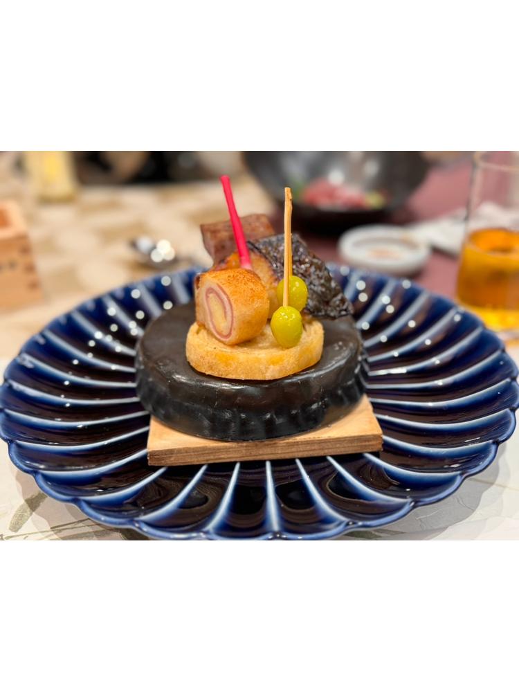 乃木神社/乃木會館