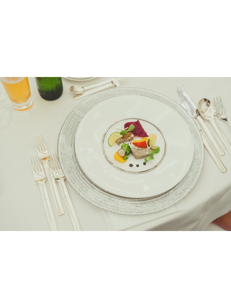 ル・グラン・ミラージュ